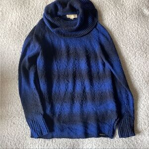 Michael kors medium sweater